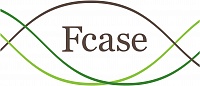 Fcase