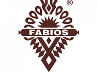 Fabios