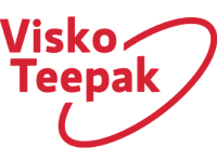 ViskоTeepak